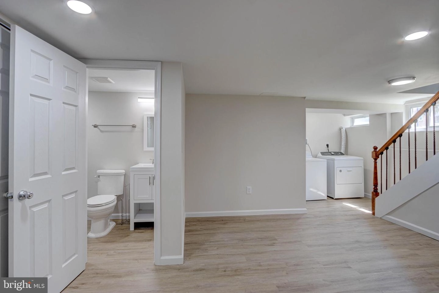 Other - 4000 Third St, Baltimore Highlands, MD 21225 photo 2 of 14