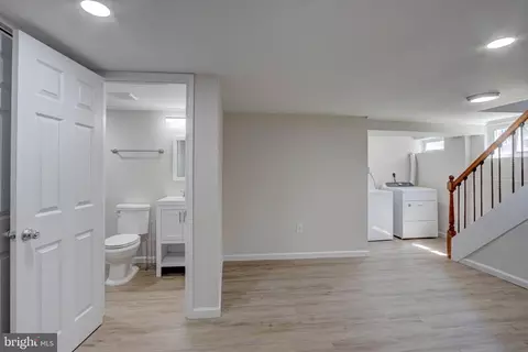 Other - 4000 Third St, Baltimore Highlands, MD 21225 photo 2 of 14