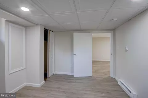 Bedroom - 4000 Third St, Baltimore Highlands, MD 21225 photo 1 of 1