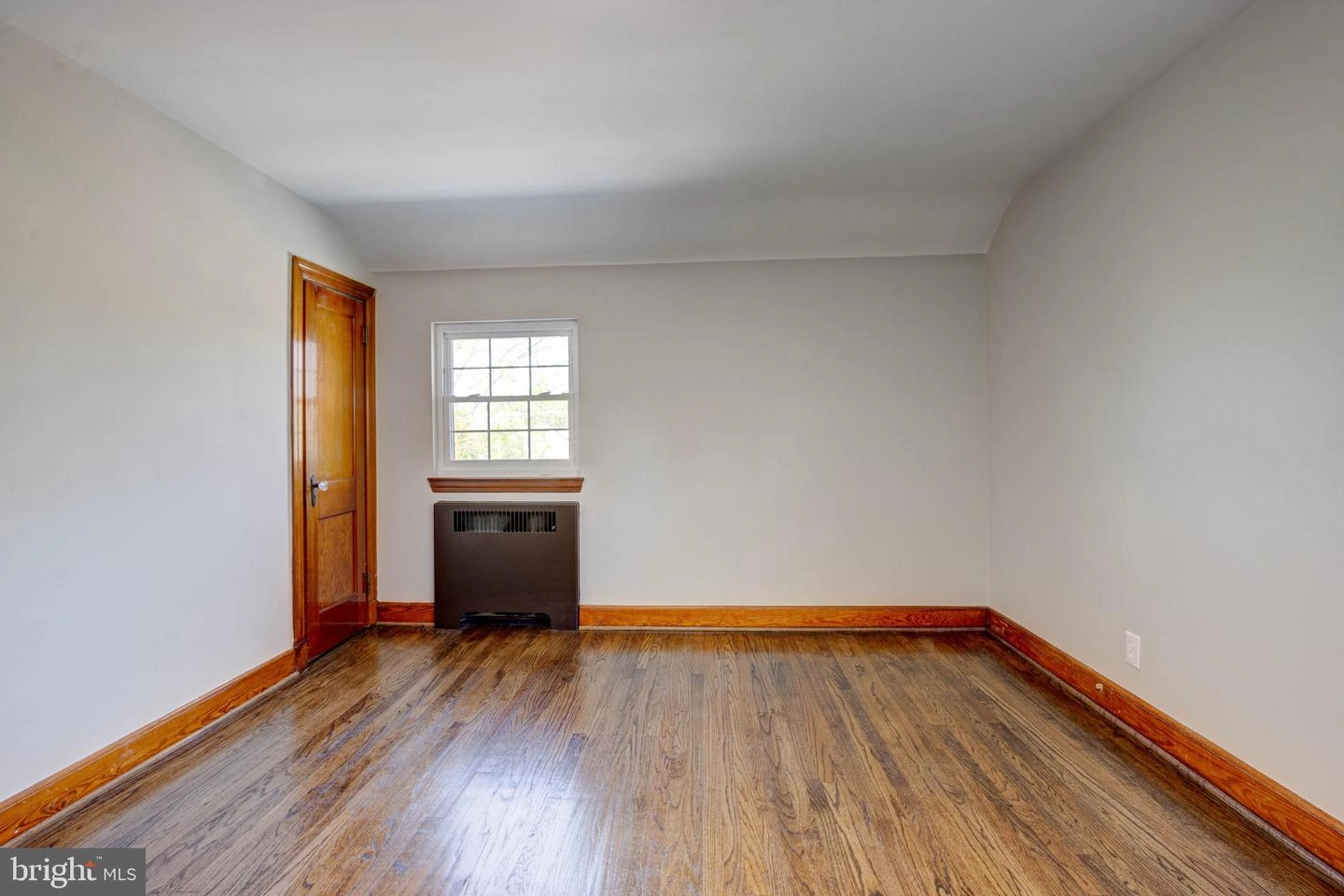 Other - 4000 Third St, Baltimore Highlands, MD 21225 photo 11 of 14