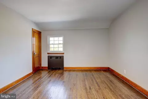 Other - 4000 Third St, Baltimore Highlands, MD 21225 photo 11 of 14