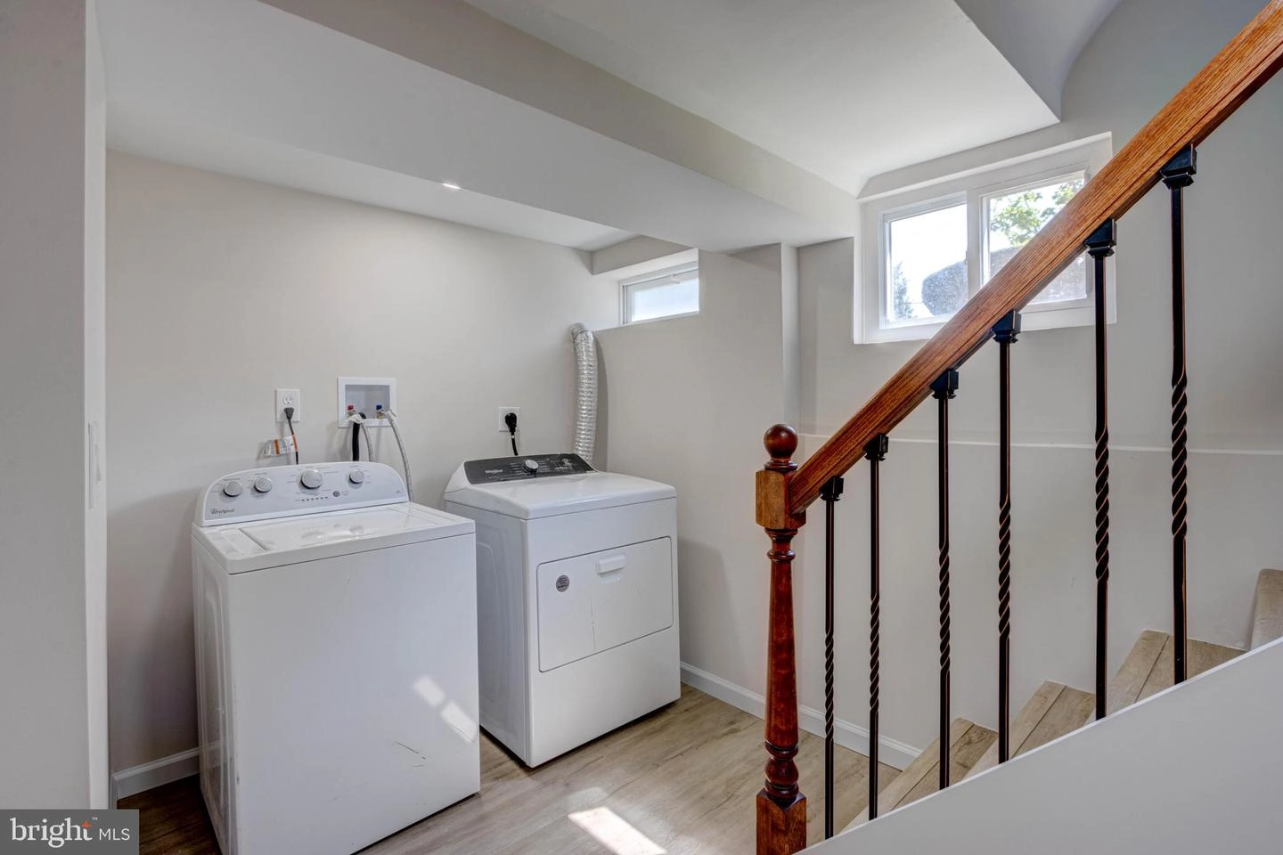 Other - 4000 Third St, Baltimore Highlands, MD 21225 photo 4 of 14