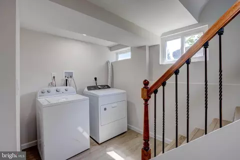 Other - 4000 Third St, Baltimore Highlands, MD 21225 photo 4 of 14