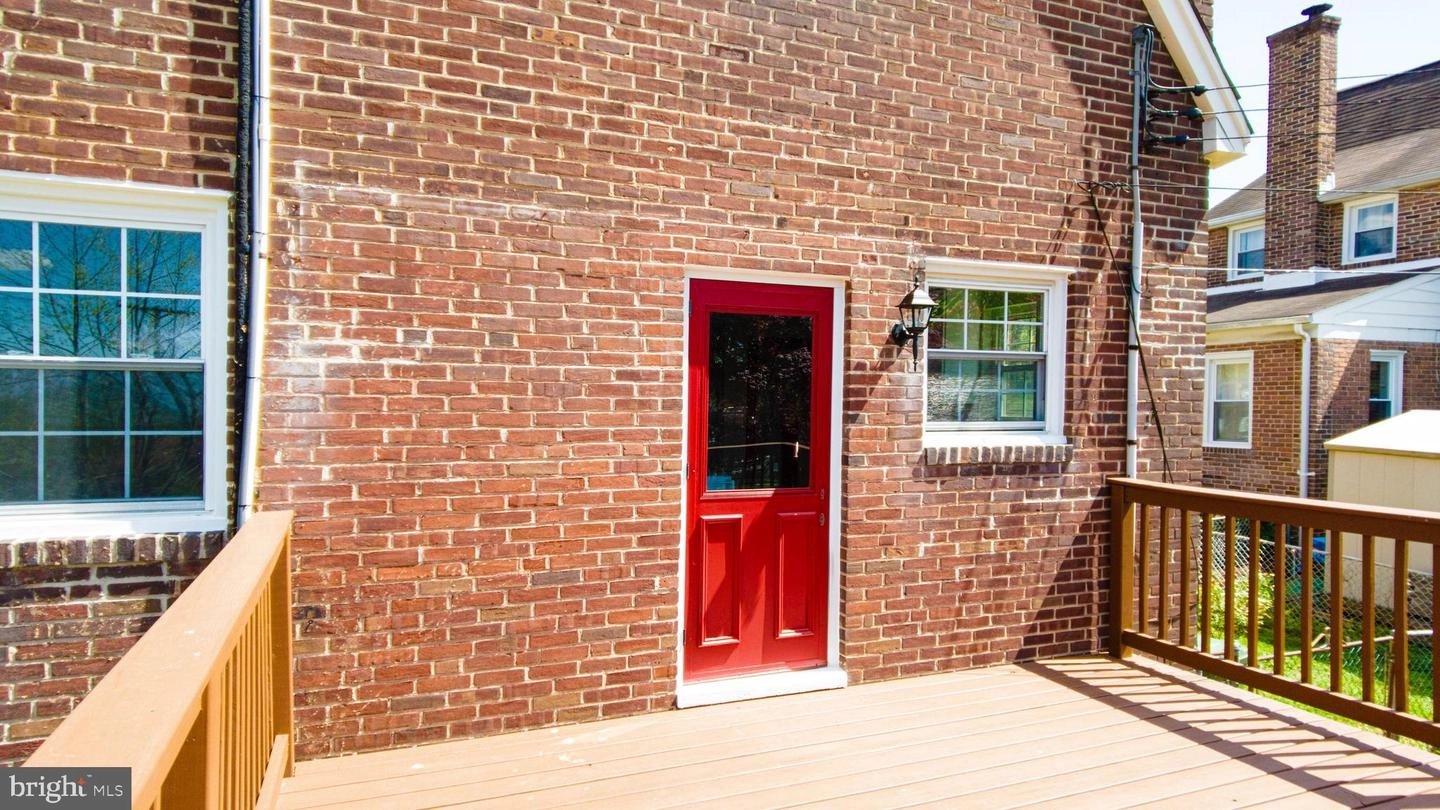 Other - 4000 Third St, Baltimore Highlands, MD 21225 photo 13 of 14