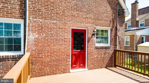 Other - 4000 Third St, Baltimore Highlands, MD 21225 photo 13 of 14