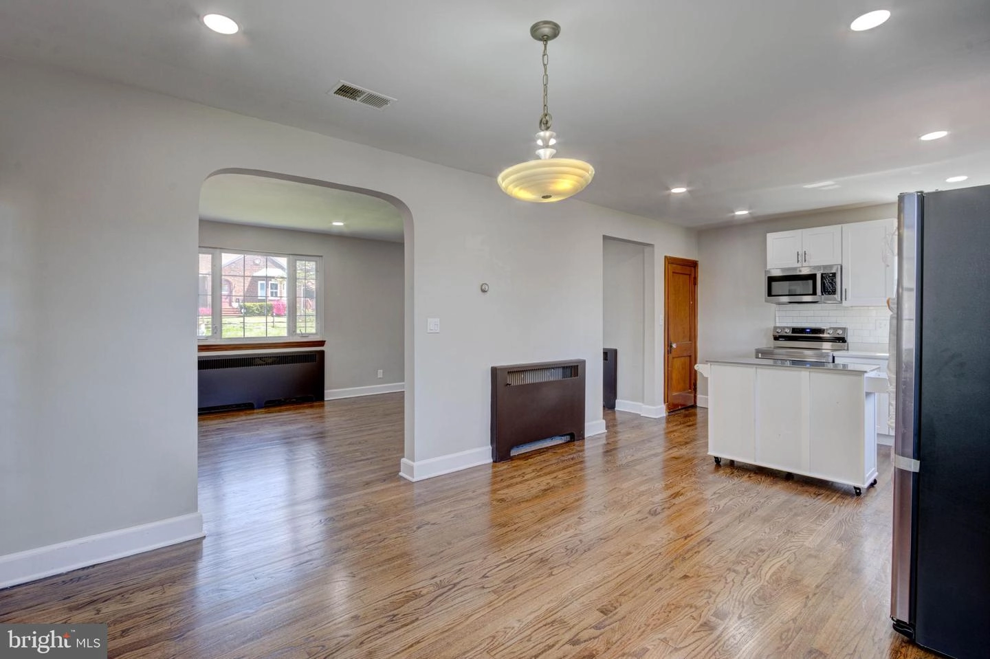 Other - 4000 Third St, Baltimore Highlands, MD 21225 photo 1 of 14