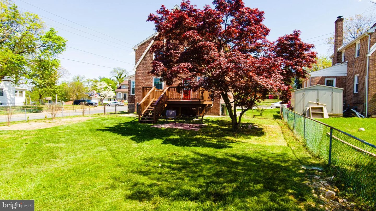 Other - 4000 Third St, Baltimore Highlands, MD 21225 photo 14 of 14
