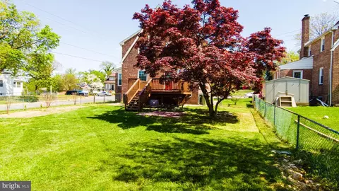 Other - 4000 Third St, Baltimore Highlands, MD 21225 photo 14 of 14