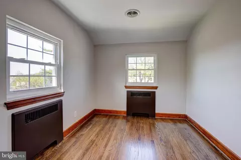 Other - 4000 Third St, Baltimore Highlands, MD 21225 photo 8 of 14
