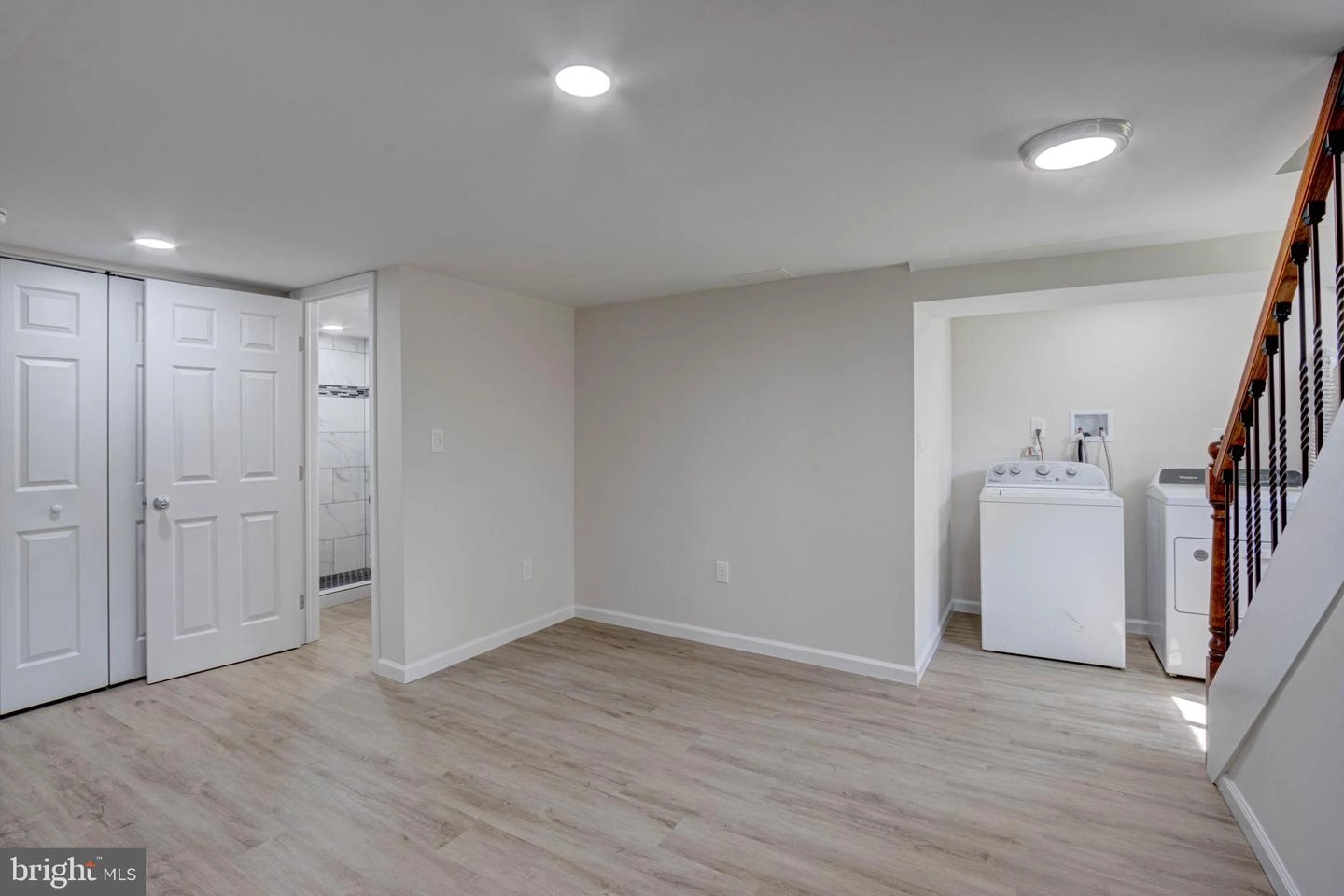 Other - 4000 Third St, Baltimore Highlands, MD 21225 photo 3 of 14