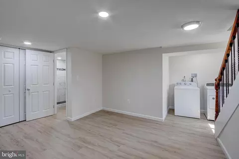 Other - 4000 Third St, Baltimore Highlands, MD 21225 photo 3 of 14