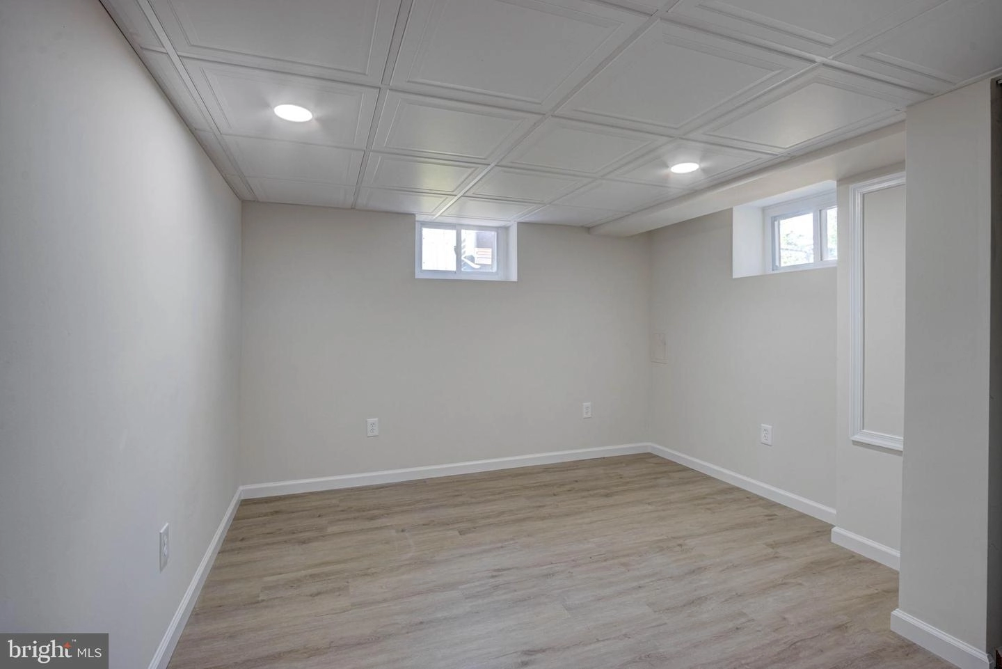 Other - 4000 Third St, Baltimore Highlands, MD 21225 photo 5 of 14