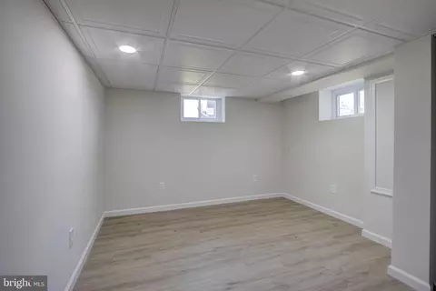 Other - 4000 Third St, Baltimore Highlands, MD 21225 photo 5 of 14
