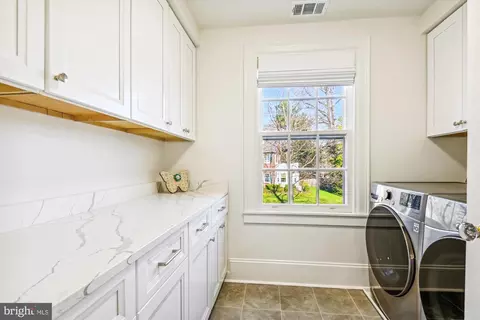 Other - 30 Whitfield Rd, Baltimore, MD 21210 photo 3 of 3