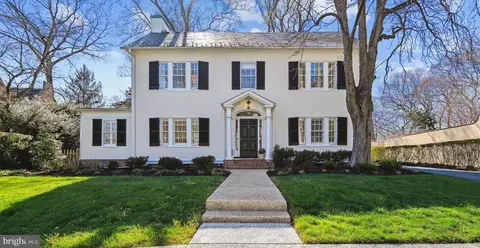 30 Whitfield Rd, Baltimore, MD 21210
