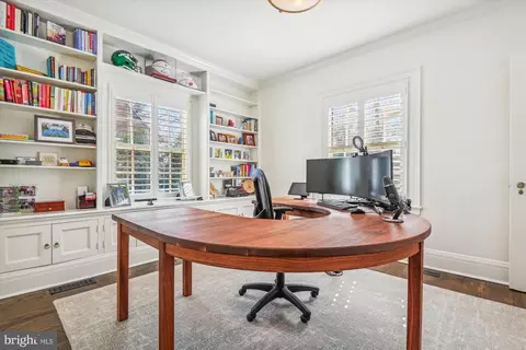 Other - 30 Whitfield Rd, Baltimore, MD 21210 photo 1 of 3