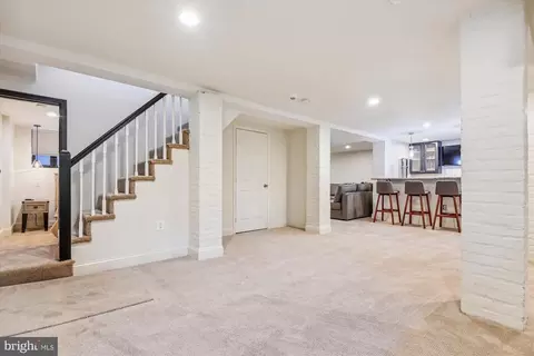 Living - 30 Whitfield Rd, Baltimore, MD 21210 photo 8 of 8