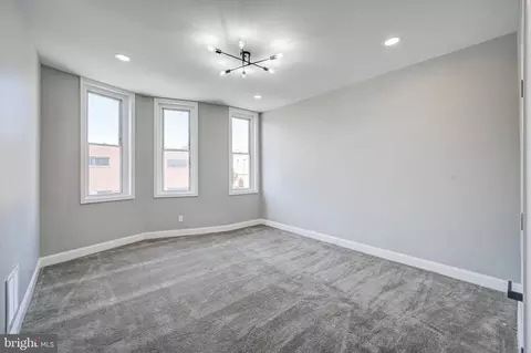 Other - 305 S Mount St, Baltimore, MD 21223 photo 6 of 9