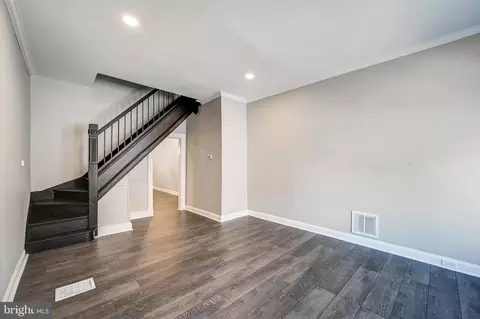 Other - 305 S Mount St, Baltimore, MD 21223 photo 3 of 9