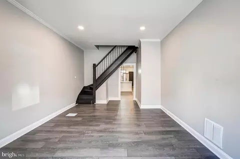 Other - 305 S Mount St, Baltimore, MD 21223 photo 2 of 9