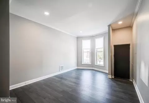 Other - 305 S Mount St, Baltimore, MD 21223 photo 4 of 9