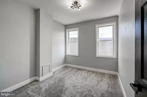 Other - 305 S Mount St, Baltimore, MD 21223 photo 7 of 9