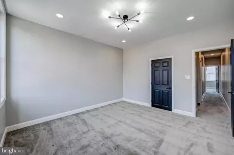 Other - 305 S Mount St, Baltimore, MD 21223 photo 8 of 9