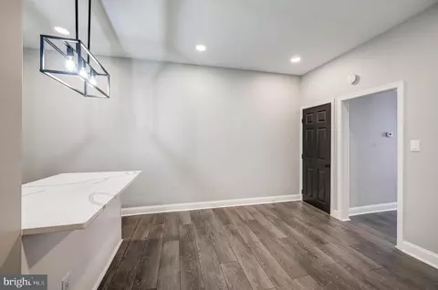 Other - 305 S Mount St, Baltimore, MD 21223 photo 5 of 9