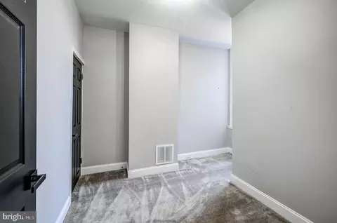 Other - 305 S Mount St, Baltimore, MD 21223 photo 9 of 9