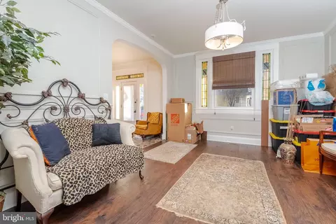 Bedroom - 3900 Chesley Ave, Baltimore, MD 21206 photo 1 of 2