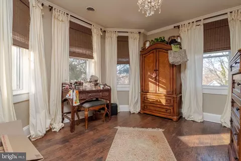 Other - 3900 Chesley Ave, Baltimore, MD 21206 photo 1 of 4