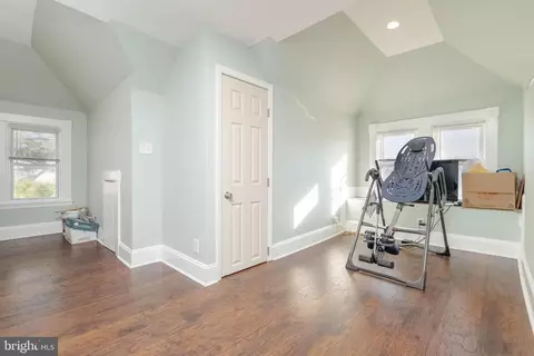 Other - 3900 Chesley Ave, Baltimore, MD 21206 photo 3 of 4