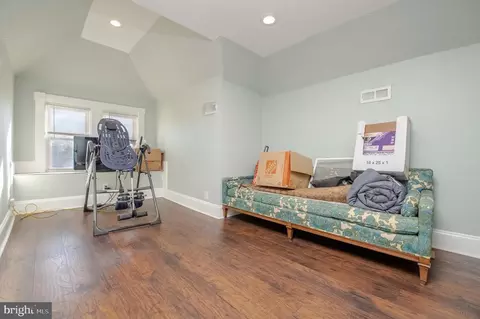 Other - 3900 Chesley Ave, Baltimore, MD 21206 photo 2 of 4