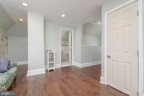 Other - 3900 Chesley Ave, Baltimore, MD 21206 photo 4 of 4