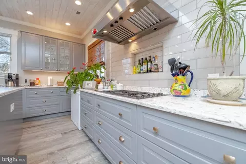 Kitchen - 3900 Chesley Ave, Baltimore, MD 21206 photo 4 of 4