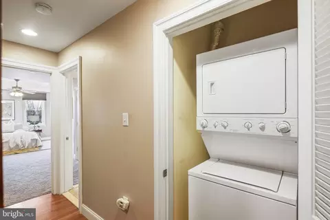 Other - 2807 Eastern Ave, Baltimore, MD 21224 photo 1 of 5