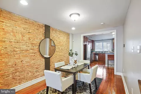 Dining - 2807 Eastern Ave, Baltimore, MD 21224 photo 1 of 3