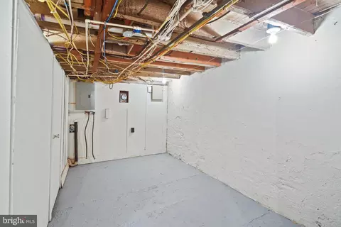 Other - 2807 Eastern Ave, Baltimore, MD 21224 photo 3 of 5