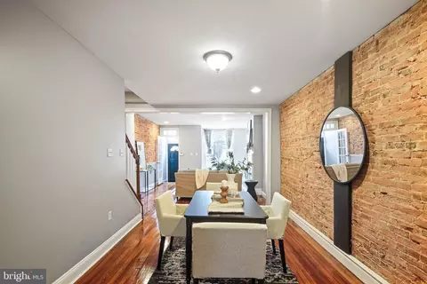 Dining - 2807 Eastern Ave, Baltimore, MD 21224 photo 2 of 3