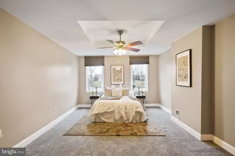 Bedroom - 2807 Eastern Ave, Baltimore, MD 21224 photo 1 of 5