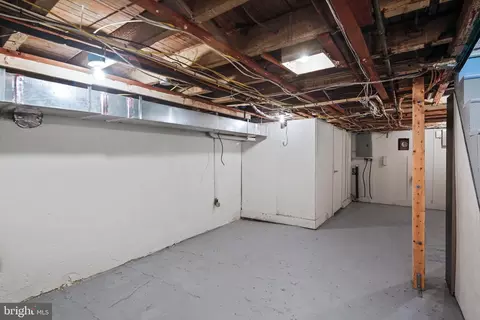 Other - 2807 Eastern Ave, Baltimore, MD 21224 photo 4 of 5