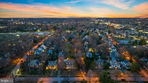 View/Area - 304 Northway, Baltimore, MD 21218 photo 5 of 7