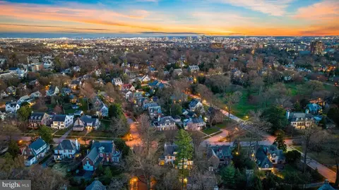 View/Area - 304 Northway, Baltimore, MD 21218 photo 7 of 7