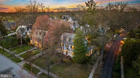 View/Area - 304 Northway, Baltimore, MD 21218 photo 6 of 7