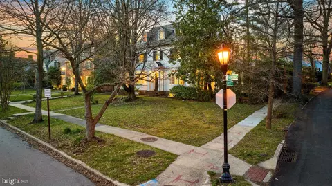 Other - 304 Northway, Baltimore, MD 21218 photo 1 of 17