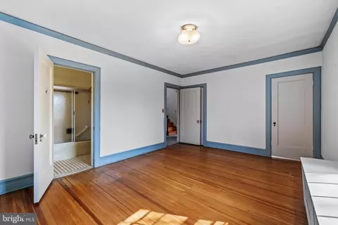 Other - 304 Northway, Baltimore, MD 21218 photo 9 of 17