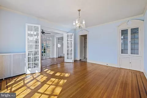 Other - 304 Northway, Baltimore, MD 21218 photo 4 of 17