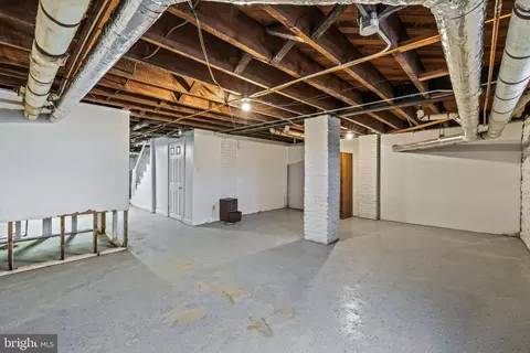 Other - 304 Northway, Baltimore, MD 21218 photo 14 of 17
