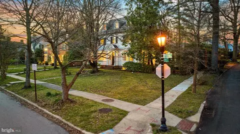 Other - 304 Northway, Baltimore, MD 21218 photo 17 of 17