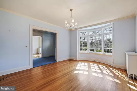 Other - 304 Northway, Baltimore, MD 21218 photo 3 of 17